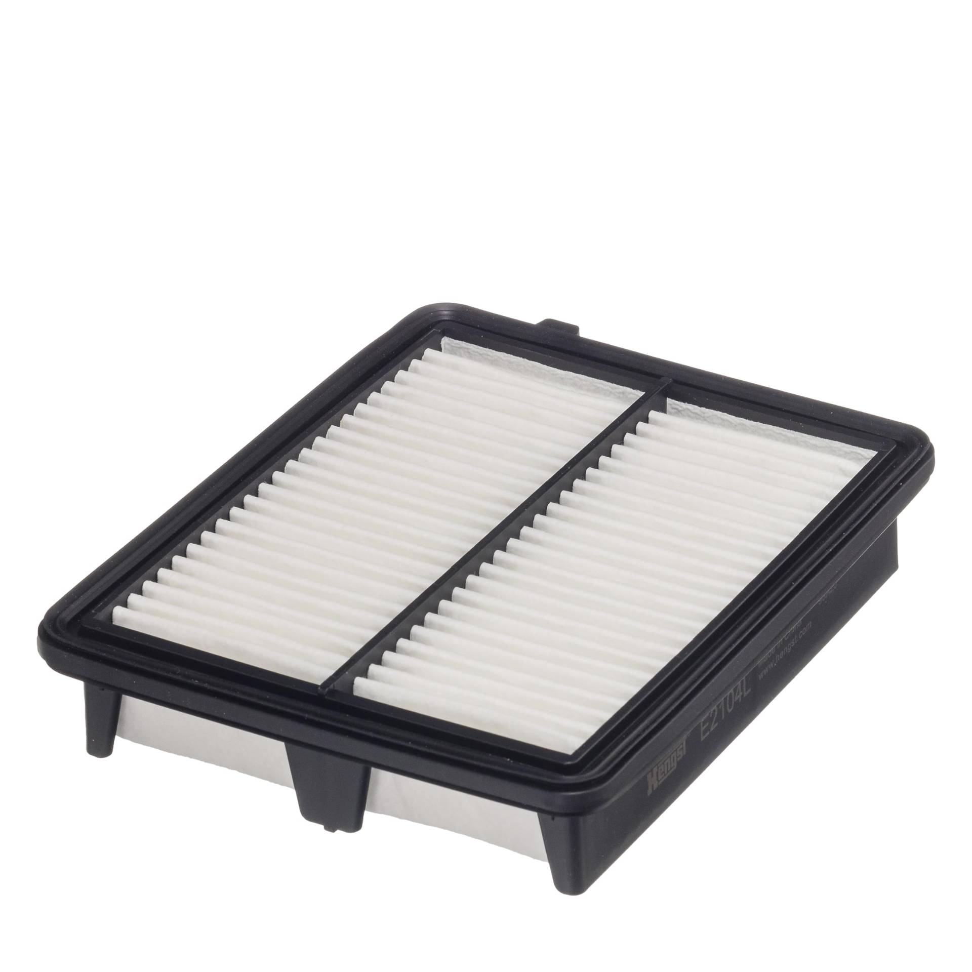 HENGST FILTER LUFTFILTER E2104L HENGST FILTER LUFTFILTER E2104L von Hengst