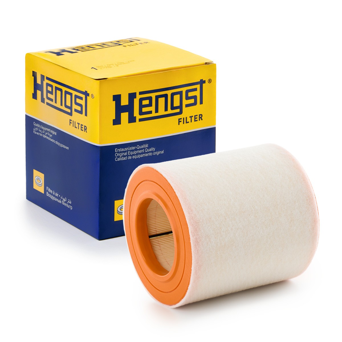 HENGST FILTER Luftfilter AUDI E1709L 4K0133844,4K0133844D Motorluftfilter,Filter für Luft HENGST FILTER Luftfilter AUDI E1709L 4K0133844,4K0133844D Motorluftfilter,Filter für Luft von HENGST FILTER