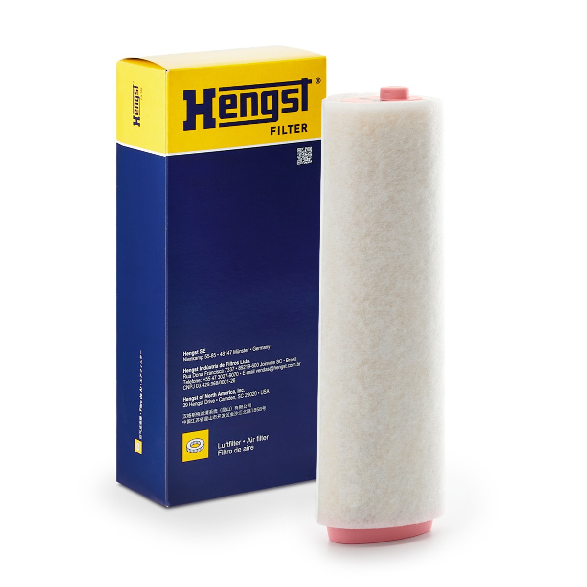 HENGST FILTER Luftfilter BMW,LAND ROVER,ALPINA E376L 13712247444,1442310000,PHE000040 Motorluftfilter,Filter für Luft HENGST FILTER Luftfilter BMW,LAND ROVER,ALPINA E376L 13712247444,1442310000,PHE000040 Motorluftfilter,Filter für Luft von HENGST FILTER