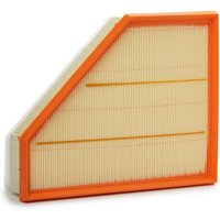 HENGST FILTER Luftfilter Filtereinsatz E1004L Motorluftfilter,Filter für Luft BMW,3 Touring (E91),3 Limousine (E90),1 Schrägheck (E87),3 Coupe (E92) HENGST FILTER Luftfilter Filtereinsatz E1004L Motorluftfilter,Filter für Luft BMW,3 Touring (E91),3 Limousine (E90),1 Schrägheck (E87),3 Coupe (E92) von HENGST FILTER