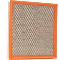HENGST FILTER Luftfilter Filtereinsatz E1025L Motorluftfilter,Filter für Luft OPEL,CHEVROLET,VAUXHALL,Astra J Sports Tourer (P10),ASTRA J HENGST FILTER Luftfilter Filtereinsatz E1025L Motorluftfilter,Filter für Luft OPEL,CHEVROLET,VAUXHALL,Astra J Sports Tourer (P10),ASTRA J von HENGST FILTER