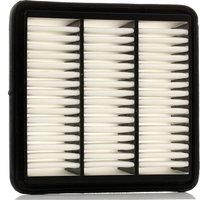 HENGST FILTER Luftfilter Filtereinsatz E1038L Motorluftfilter,Filter für Luft HYUNDAI,KIA,i30 (FD),i30 CW (FD),ELANTRA (XD),SONATA VI (YF) HENGST FILTER Luftfilter Filtereinsatz E1038L Motorluftfilter,Filter für Luft HYUNDAI,KIA,i30 (FD),i30 CW (FD),ELANTRA (XD),SONATA VI (YF) von HENGST FILTER