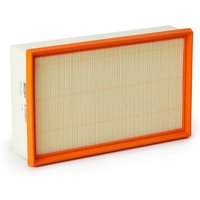 HENGST FILTER Luftfilter Filtereinsatz E1090L Motorluftfilter,Filter für Luft VW,AUDI,SKODA,Golf VII Schrägheck (5G1, BQ1, BE1, BE2) HENGST FILTER Luftfilter Filtereinsatz E1090L Motorluftfilter,Filter für Luft VW,AUDI,SKODA,Golf VII Schrägheck (5G1, BQ1, BE1, BE2) von HENGST FILTER