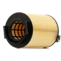 HENGST FILTER Luftfilter Filtereinsatz E482L Motorluftfilter,Filter für Luft VW,AUDI,SKODA,Golf V Schrägheck (1K1),TOURAN (1T1, 1T2),GOLF VI (5K1) HENGST FILTER Luftfilter Filtereinsatz E482L Motorluftfilter,Filter für Luft VW,AUDI,SKODA,Golf V Schrägheck (1K1),TOURAN (1T1, 1T2),GOLF VI (5K1) von HENGST FILTER