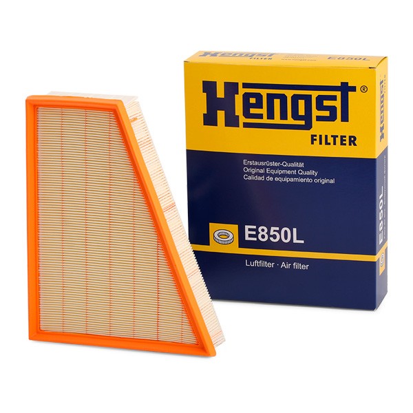 HENGST FILTER Luftfilter FORD,VOLVO E850L 1418883,1465170,1698684 Motorluftfilter,Filter für Luft 6G919601AA,6G919601AC,1479059,6G919601AB,6G919601AD HENGST FILTER Luftfilter FORD,VOLVO E850L 1418883,1465170,1698684 Motorluftfilter,Filter für Luft 6G919601AA,6G919601AC,1479059,6G919601AB,6G919601AD von HENGST FILTER