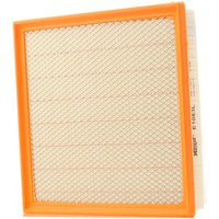 HENGST FILTER Luftfilter Filtereinsatz E1083L Motorluftfilter,Filter für Luft OPEL,CHEVROLET,SAAB,INSIGNIA Caravan,INSIGNIA,INSIGNIA Stufenheck HENGST FILTER Luftfilter Filtereinsatz E1083L Motorluftfilter,Filter für Luft OPEL,CHEVROLET,SAAB,INSIGNIA Caravan,INSIGNIA,INSIGNIA Stufenheck von HENGST FILTER