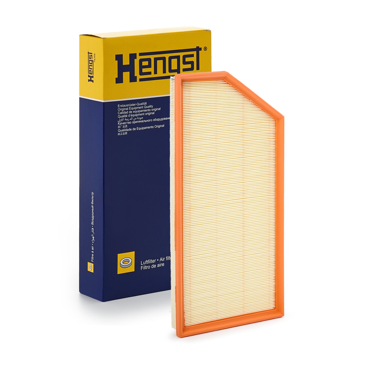 HENGST FILTER Luftfilter MERCEDES-BENZ E1359L 7181310000,6540940004,A6540940004 Motorluftfilter,Filter für Luft HENGST FILTER Luftfilter MERCEDES-BENZ E1359L 7181310000,6540940004,A6540940004 Motorluftfilter,Filter für Luft von HENGST FILTER