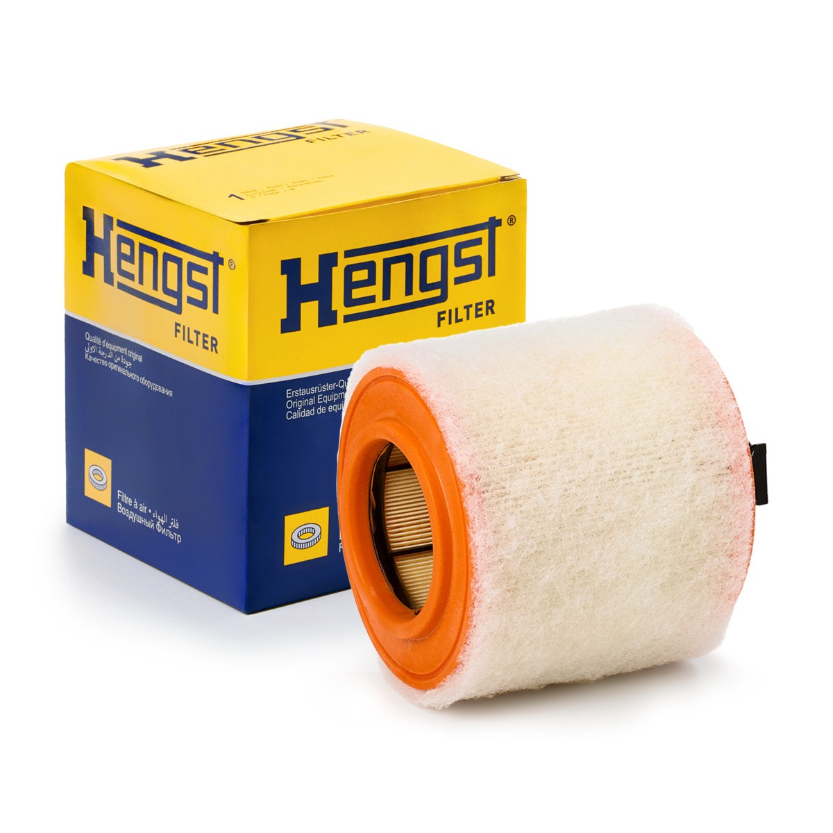 HENGST FILTER Luftfilter OPEL,VAUXHALL E1342L 13367308,13489640,39030321 Motorluftfilter,Filter für Luft HENGST FILTER Luftfilter OPEL,VAUXHALL E1342L 13367308,13489640,39030321 Motorluftfilter,Filter für Luft von HENGST FILTER