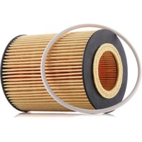 HENGST FILTER Ölfilter Filtereinsatz E106H D34 Motorölfilter,Filter für Öl BMW,WIESMANN,ALPINA,3 Limousine (E46),5 Limousine (E60),5 Touring (E61) HENGST FILTER Ölfilter Filtereinsatz E106H D34 Motorölfilter,Filter für Öl BMW,WIESMANN,ALPINA,3 Limousine (E46),5 Limousine (E60),5 Touring (E61) von HENGST FILTER