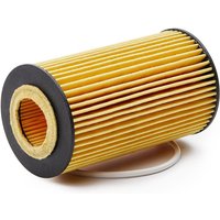 HENGST FILTER Ölfilter Filtereinsatz E11H D204 Motorölfilter,Filter für Öl MERCEDES-BENZ,JEEP,DODGE,E-Klasse Limousine (W211) HENGST FILTER Ölfilter Filtereinsatz E11H D204 Motorölfilter,Filter für Öl MERCEDES-BENZ,JEEP,DODGE,E-Klasse Limousine (W211) von HENGST FILTER