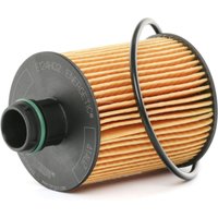 HENGST FILTER Ölfilter Filtereinsatz E124H02 D202 Motorölfilter,Filter für Öl OPEL,CHEVROLET,SAAB,Corsa D Schrägheck (S07),INSIGNIA Caravan HENGST FILTER Ölfilter Filtereinsatz E124H02 D202 Motorölfilter,Filter für Öl OPEL,CHEVROLET,SAAB,Corsa D Schrägheck (S07),INSIGNIA Caravan von HENGST FILTER