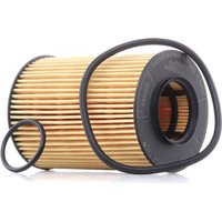HENGST FILTER Ölfilter Filtereinsatz E146H D108 Motorölfilter,Filter für Öl MERCEDES-BENZ,A-Klasse (W169),B-Klasse (W245) HENGST FILTER Ölfilter Filtereinsatz E146H D108 Motorölfilter,Filter für Öl MERCEDES-BENZ,A-Klasse (W169),B-Klasse (W245) von HENGST FILTER