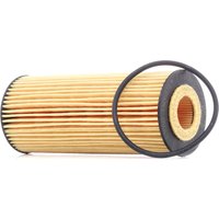 HENGST FILTER Ölfilter Filtereinsatz E155H D122 Motorölfilter,Filter für Öl MERCEDES-BENZ,E-Klasse Limousine (W212),E-Klasse T-modell (S212) HENGST FILTER Ölfilter Filtereinsatz E155H D122 Motorölfilter,Filter für Öl MERCEDES-BENZ,E-Klasse Limousine (W212),E-Klasse T-modell (S212) von HENGST FILTER