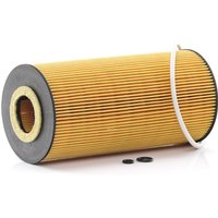 HENGST FILTER Ölfilter Filtereinsatz E172H D35 Motorölfilter,Filter für Öl MERCEDES-BENZ,SSANGYONG,MAN,C-Klasse Limousine (W202) HENGST FILTER Ölfilter Filtereinsatz E172H D35 Motorölfilter,Filter für Öl MERCEDES-BENZ,SSANGYONG,MAN,C-Klasse Limousine (W202) von HENGST FILTER