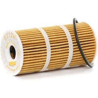 HENGST FILTER Ölfilter Filtereinsatz E212H D231 Motorölfilter,Filter für Öl MERCEDES-BENZ,OPEL,RENAULT,C-Klasse T-modell (S205) HENGST FILTER Ölfilter Filtereinsatz E212H D231 Motorölfilter,Filter für Öl MERCEDES-BENZ,OPEL,RENAULT,C-Klasse T-modell (S205) von HENGST FILTER