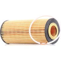 HENGST FILTER Ölfilter Filtereinsatz E28H01 D26 Motorölfilter,Filter für Öl BMW,3 Touring (E91),3 Limousine (E90),3 Limousine (E46),5 Limousine (E60) HENGST FILTER Ölfilter Filtereinsatz E28H01 D26 Motorölfilter,Filter für Öl BMW,3 Touring (E91),3 Limousine (E90),3 Limousine (E46),5 Limousine (E60) von HENGST FILTER