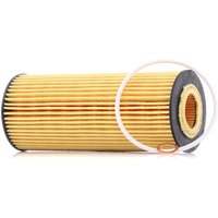HENGST FILTER Ölfilter Filtereinsatz E32H D26 Motorölfilter,Filter für Öl BMW,3 Touring (E91),3 Limousine (E90),3 Limousine (E46),5 Limousine (E60) HENGST FILTER Ölfilter Filtereinsatz E32H D26 Motorölfilter,Filter für Öl BMW,3 Touring (E91),3 Limousine (E90),3 Limousine (E46),5 Limousine (E60) von HENGST FILTER