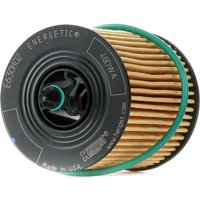 HENGST FILTER Ölfilter Filtereinsatz E630H02 D103 Motorölfilter,Filter für Öl OPEL,FIAT,CHEVROLET,ZAFIRA B (A05),INSIGNIA Caravan,Astra G CC (T98) HENGST FILTER Ölfilter Filtereinsatz E630H02 D103 Motorölfilter,Filter für Öl OPEL,FIAT,CHEVROLET,ZAFIRA B (A05),INSIGNIA Caravan,Astra G CC (T98) von HENGST FILTER