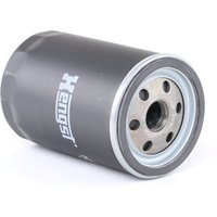 HENGST FILTER Ölfilter Anschraubfilter H14W27 Motorölfilter,Filter für Öl VW,AUDI,SKODA,Golf IV Schrägheck (1J1),Golf V Schrägheck (1K1),POLO (9N_) HENGST FILTER Ölfilter Anschraubfilter H14W27 Motorölfilter,Filter für Öl VW,AUDI,SKODA,Golf IV Schrägheck (1J1),Golf V Schrägheck (1K1),POLO (9N_) von HENGST FILTER