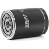HENGST FILTER Ölfilter Anschraubfilter H17W29 Motorölfilter,Filter für Öl FIAT,PEUGEOT,CITROËN,Ducato Kastenwagen (250_, 290_),Ducato Bus (250_, 290_) HENGST FILTER Ölfilter Anschraubfilter H17W29 Motorölfilter,Filter für Öl FIAT,PEUGEOT,CITROËN,Ducato Kastenwagen (250_, 290_),Ducato Bus (250_, 290_) von HENGST FILTER