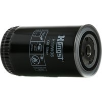 HENGST FILTER Ölfilter Anschraubfilter H19W06 Motorölfilter,Filter für Öl VW,VOLVO,Transporter IV Bus (70B, 70C, 7DB, 7DK, 70J, 70K, 7DC, 7DJ) HENGST FILTER Ölfilter Anschraubfilter H19W06 Motorölfilter,Filter für Öl VW,VOLVO,Transporter IV Bus (70B, 70C, 7DB, 7DK, 70J, 70K, 7DC, 7DJ) von HENGST FILTER