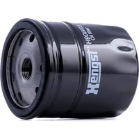 HENGST FILTER Ölfilter Anschraubfilter H90W03 Motorölfilter,Filter für Öl OPEL,NISSAN,CHEVROLET,Corsa C Schrägheck (X01),Astra G CC (T98) HENGST FILTER Ölfilter Anschraubfilter H90W03 Motorölfilter,Filter für Öl OPEL,NISSAN,CHEVROLET,Corsa C Schrägheck (X01),Astra G CC (T98) von HENGST FILTER