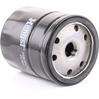 HENGST FILTER Ölfilter Anschraubfilter H90W26 Motorölfilter,Filter für Öl OPEL,CHEVROLET,SAAB,ZAFIRA B (A05),Corsa C Schrägheck (X01),Meriva A (X03) HENGST FILTER Ölfilter Anschraubfilter H90W26 Motorölfilter,Filter für Öl OPEL,CHEVROLET,SAAB,ZAFIRA B (A05),Corsa C Schrägheck (X01),Meriva A (X03) von HENGST FILTER