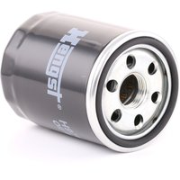 HENGST FILTER Ölfilter Anschraubfilter H97W01 Motorölfilter,Filter für Öl VW,FIAT,TOYOTA,Taro Pickup,Sedici (FY_),Yaris Schrägheck (_P9_) HENGST FILTER Ölfilter Anschraubfilter H97W01 Motorölfilter,Filter für Öl VW,FIAT,TOYOTA,Taro Pickup,Sedici (FY_),Yaris Schrägheck (_P9_) von HENGST FILTER