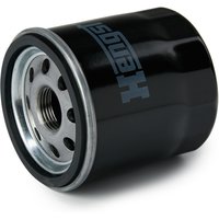 HENGST FILTER Ölfilter Anschraubfilter H97W07 Motorölfilter,Filter für Öl FORD,PEUGEOT,TOYOTA,Fiesta Mk6 Schrägheck (JA8, JR8) HENGST FILTER Ölfilter Anschraubfilter H97W07 Motorölfilter,Filter für Öl FORD,PEUGEOT,TOYOTA,Fiesta Mk6 Schrägheck (JA8, JR8) von HENGST FILTER