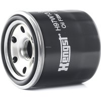 HENGST FILTER Ölfilter Anschraubfilter H97W13 Motorölfilter,Filter für Öl OPEL,NISSAN,HONDA,AGILA (B) (H08),PIXO (UA0),Accord VII Limousine (CL, CN) HENGST FILTER Ölfilter Anschraubfilter H97W13 Motorölfilter,Filter für Öl OPEL,NISSAN,HONDA,AGILA (B) (H08),PIXO (UA0),Accord VII Limousine (CL, CN) von HENGST FILTER