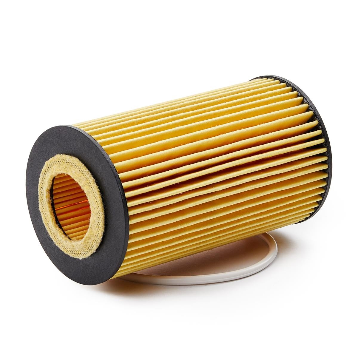 HENGST FILTER Ölfilter MERCEDES-BENZ,JEEP,DODGE E11H D204 K68091827AA,1121840425,A1121840425 Motorölfilter,Filter für Öl A6511800109,A6511840025 HENGST FILTER Ölfilter MERCEDES-BENZ,JEEP,DODGE E11H D204 K68091827AA,1121840425,A1121840425 Motorölfilter,Filter für Öl A6511800109,A6511840025 von HENGST FILTER