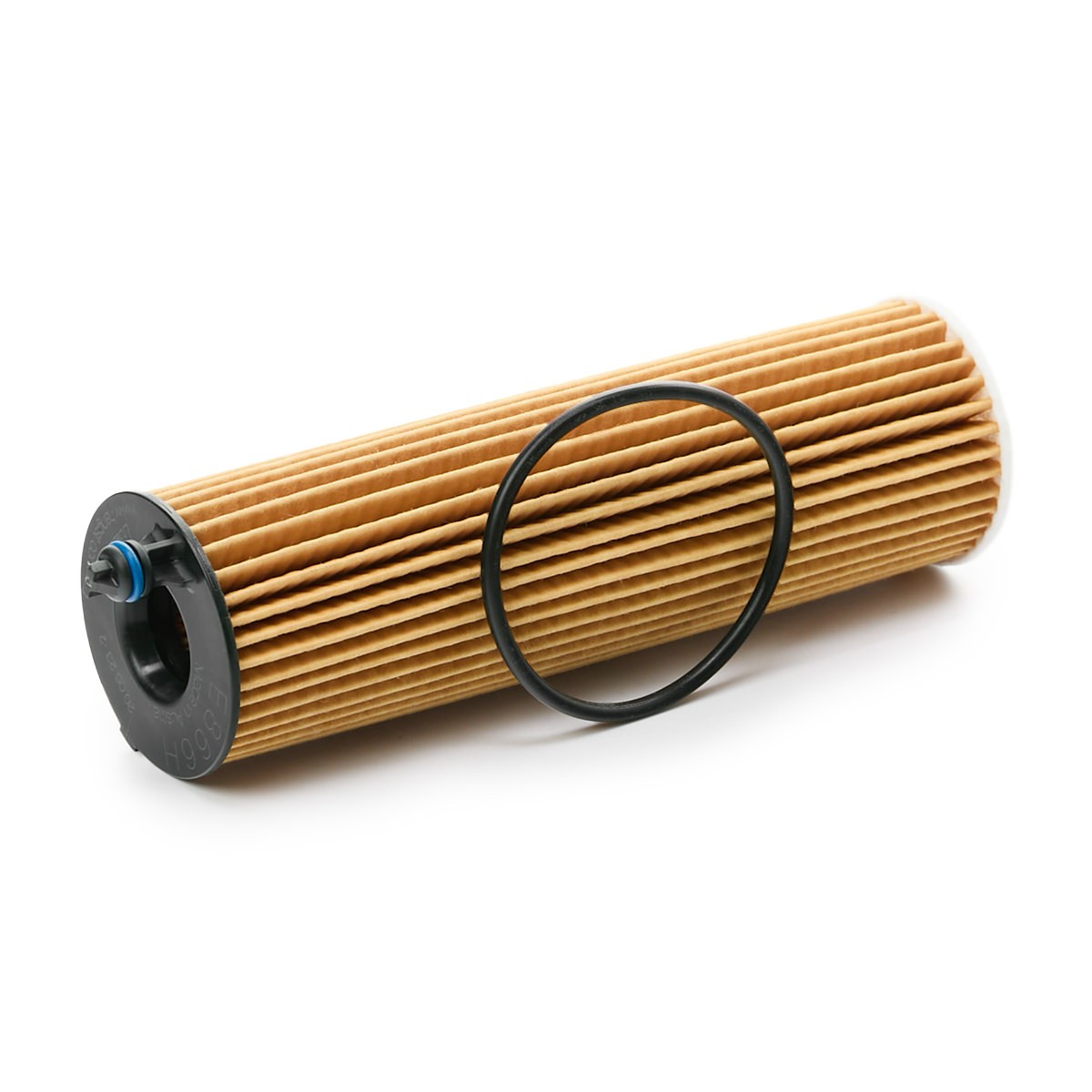 HENGST FILTER Ölfilter MERCEDES-BENZ E866H D367 A6541840025,3430130000,6541801100 Motorölfilter,Filter für Öl 6541840025,A6541801100 HENGST FILTER Ölfilter MERCEDES-BENZ E866H D367 A6541840025,3430130000,6541801100 Motorölfilter,Filter für Öl 6541840025,A6541801100 von HENGST FILTER
