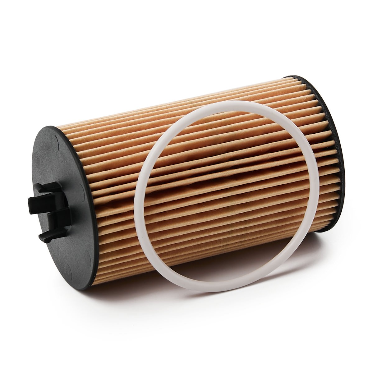 HENGST FILTER Ölfilter OPEL,FIAT,SUZUKI E611H D442 93185674,71744410,55594651 Motorölfilter,Filter für Öl 55353324,5650359,650172,95526685 HENGST FILTER Ölfilter OPEL,FIAT,SUZUKI E611H D442 93185674,71744410,55594651 Motorölfilter,Filter für Öl 55353324,5650359,650172,95526685 von HENGST FILTER