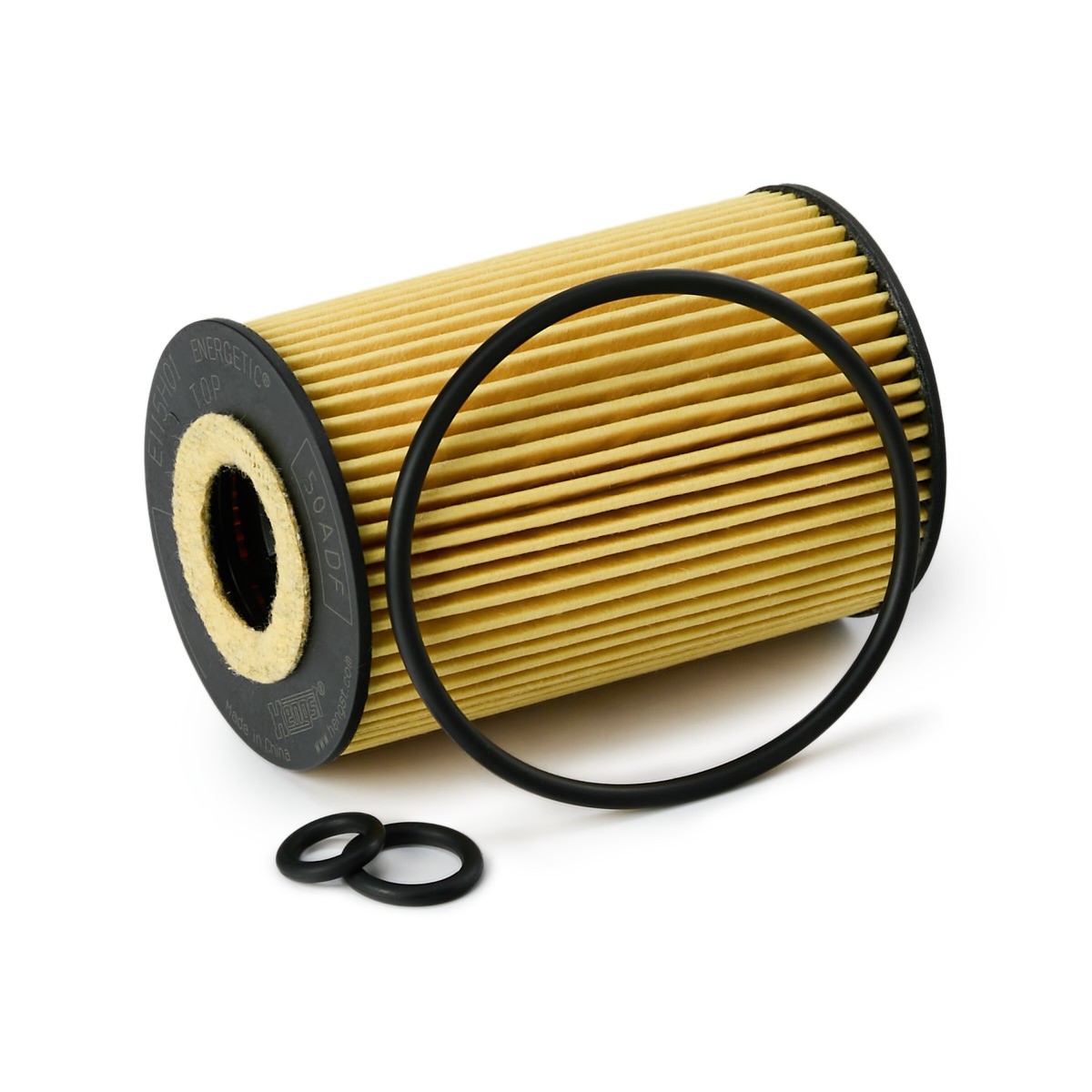 HENGST FILTER Ölfilter VW,AUDI,SKODA E115H01 D208 FFO0089,2330130000,0009830645 Motorölfilter,Filter für Öl 03L115466,03L115562 HENGST FILTER Ölfilter VW,AUDI,SKODA E115H01 D208 FFO0089,2330130000,0009830645 Motorölfilter,Filter für Öl 03L115466,03L115562 von HENGST FILTER