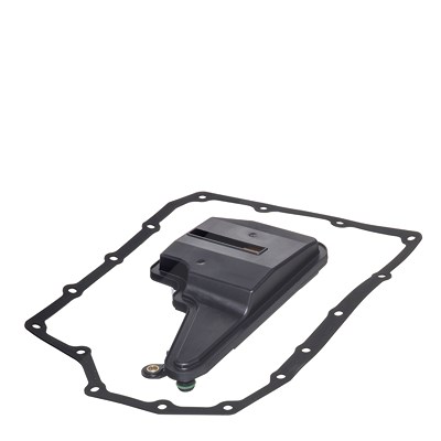 Hengst Filter Hydraulikfilter, Automatikgetriebe [Hersteller-Nr. EG996HD565] für Mazda von HENGST FILTER