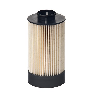 Hengst Filter Kraftstofffilter [Hersteller-Nr. E423KPD206] für Iveco von HENGST FILTER