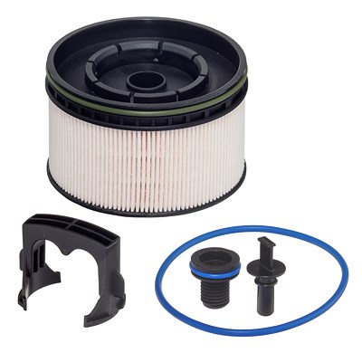Hengst Filter Kraftstofffilter [Hersteller-Nr. E458KPD368] für Mercedes-Benz von HENGST FILTER