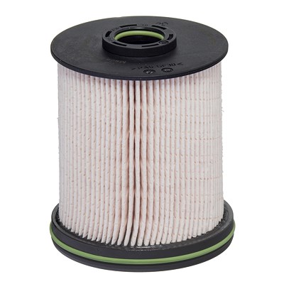 Hengst Filter Kraftstofffilter [Hersteller-Nr. E459KP01D369] für Opel, Vauxhall von HENGST FILTER