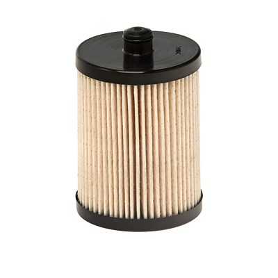 Hengst Filter Kraftstofffilter [Hersteller-Nr. E99KPD172] für Volvo von HENGST FILTER