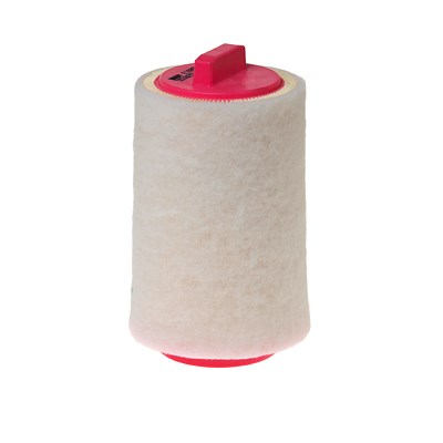 Hengst Filter Luftfilter [Hersteller-Nr. E1065L] für Mini von HENGST FILTER