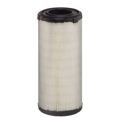 Hengst Filter Luftfilter [Hersteller-Nr. E586L] für Iveco von HENGST FILTER