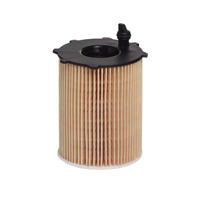 Hengst Filter Ölfilter [Hersteller-Nr. E40HD105] für Citroën, Ds, Fiat, Ford, Mazda, Mini, Mitsubishi, Peugeot, Santana, Suzuki, Toyota, Volvo von HENGST FILTER