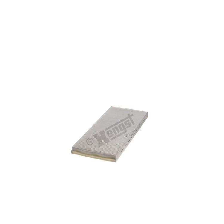 Hengst Innenraumfilter Mercedes Sprinter VW Lt Hengst Innenraumfilter Mercedes Sprinter VW Lt von HENGST FILTER
