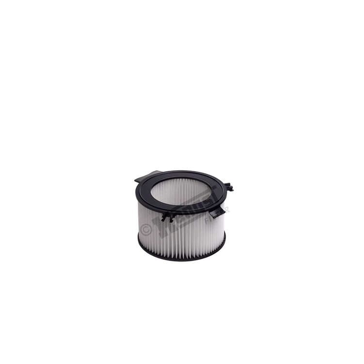 Hengst Innenraumfilter VW Transporter T4 Hengst Innenraumfilter VW Transporter T4 von HENGST FILTER