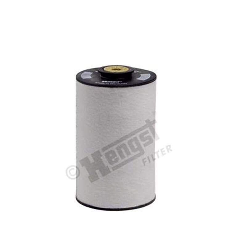Hengst Kraftstofffilter E10KFR4D10 Hengst Kraftstofffilter E10KFR4D10 von HENGST FILTER