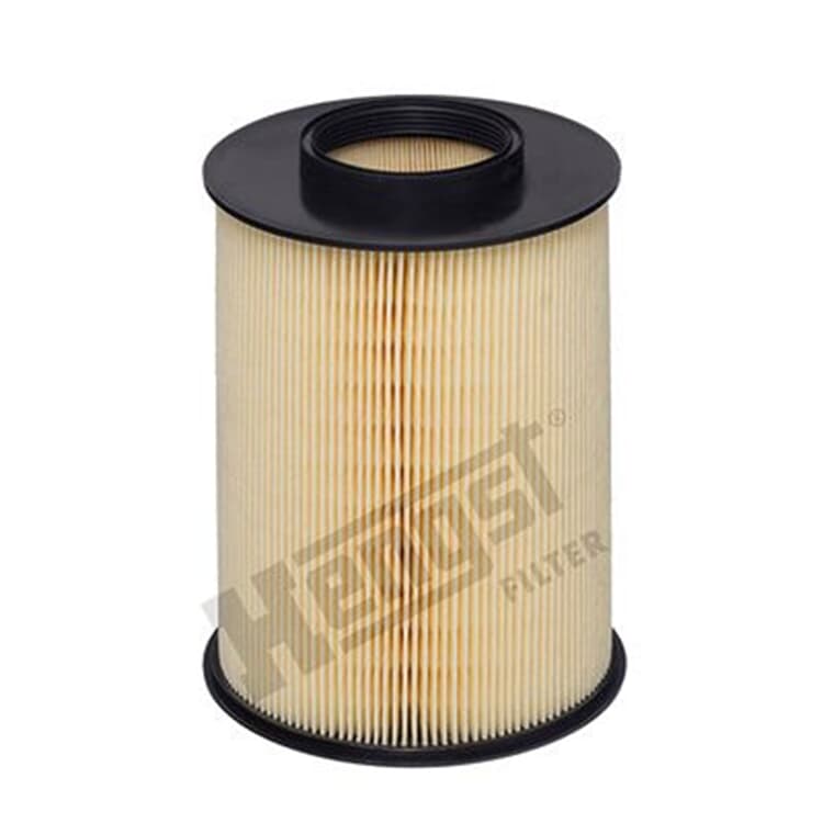 Hengst Kraftstofffilter Ford Volvo Hengst Kraftstofffilter Ford Volvo von HENGST FILTER