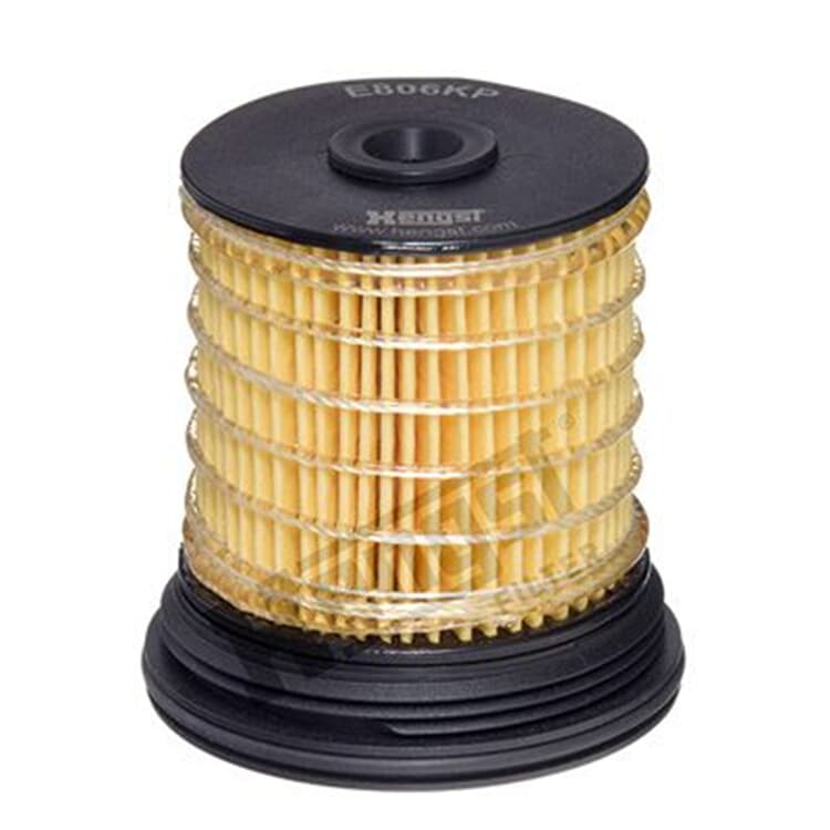 Hengst Kraftstofffilter Jeep Cherokee Grand Wrangler Lancia Thema Hengst Kraftstofffilter Jeep Cherokee Grand Wrangler Lancia Thema von HENGST FILTER