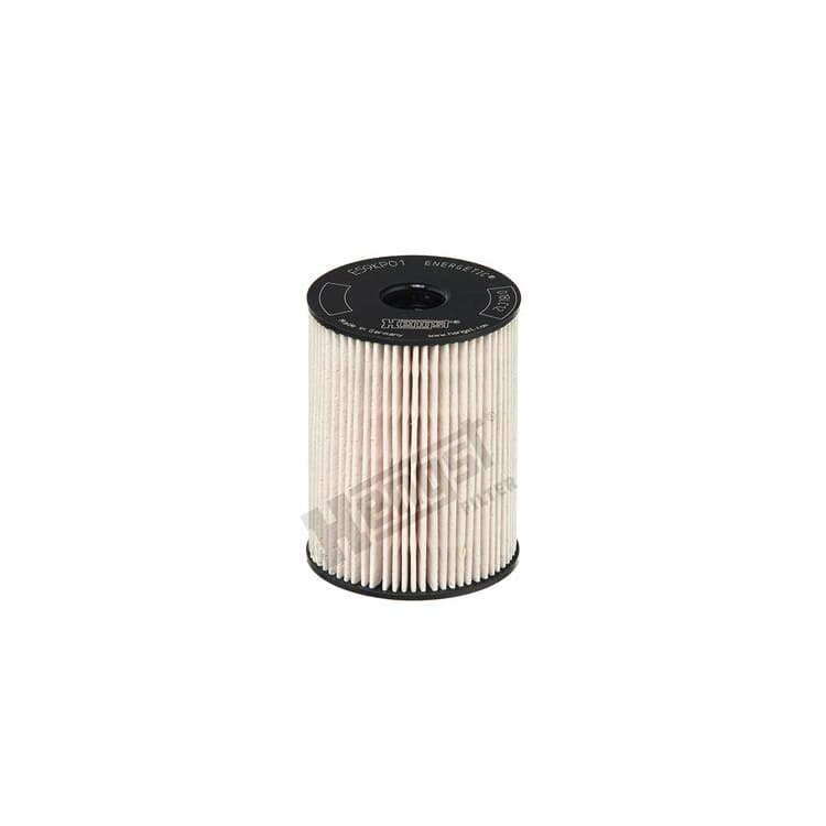 Hengst Kraftstofffilter Opel Saab von HENGST FILTER