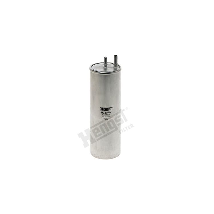 Hengst Kraftstofffilter VW Multivan Transporter T5 T6 Hengst Kraftstofffilter VW Multivan Transporter T5 T6 von HENGST FILTER