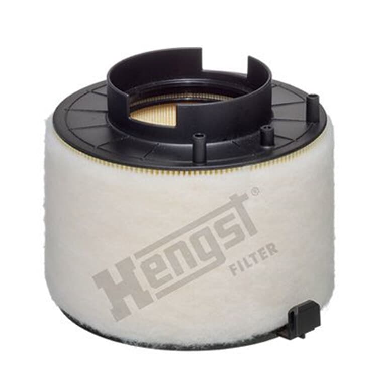 Hengst Luftfilter Audi A4 A5 Q5 von HENGST FILTER